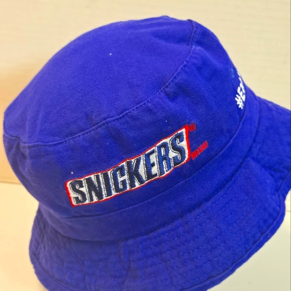 Snickers Bucket hat - Picture 2 of 7